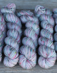 Kersti DK Merino Multi's K720 to K986 - Limited Availability
