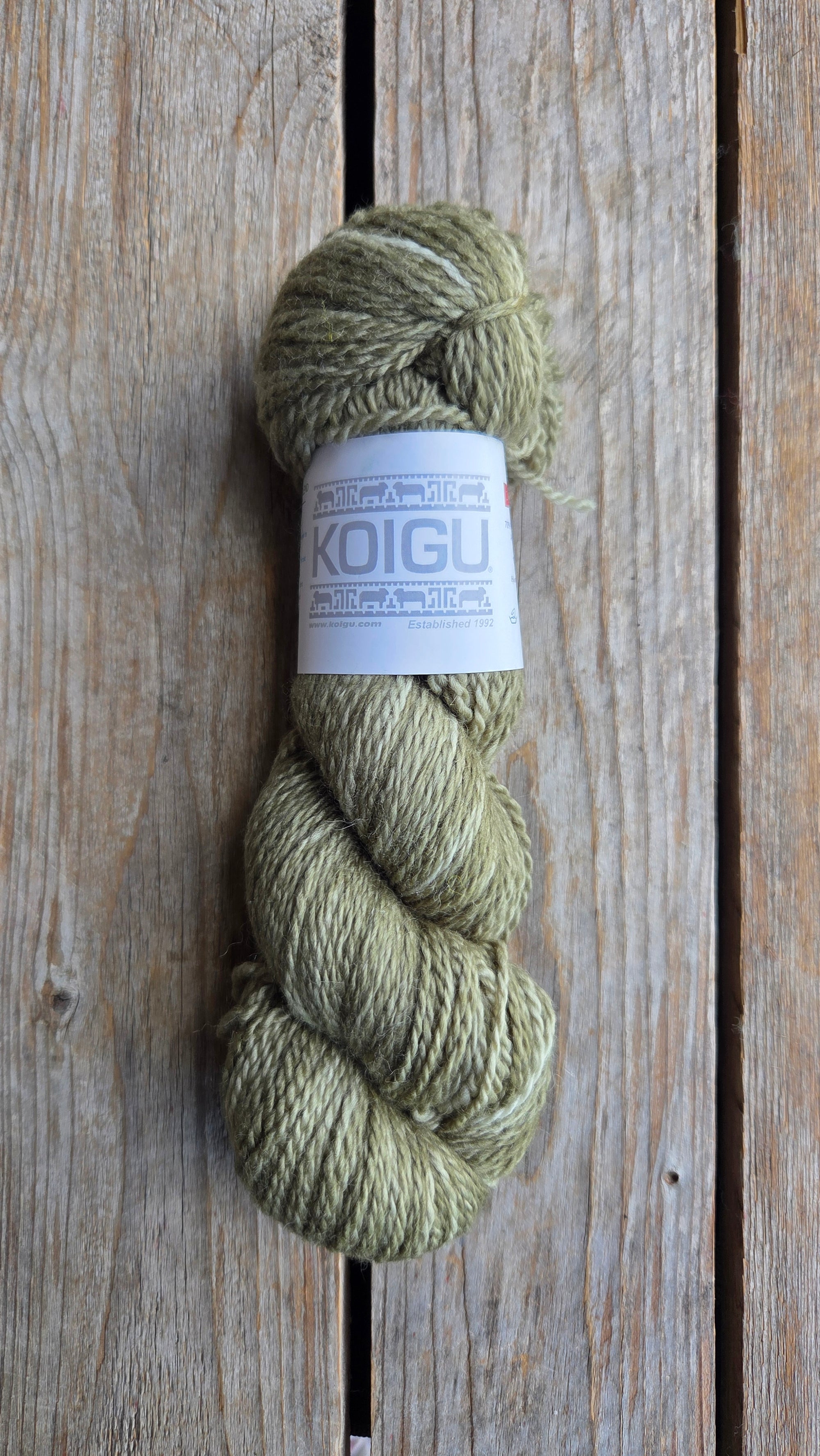 Single Blossom Skeins - merino/alpaca/silk - SALE