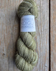 Single Blossom Skeins - merino/alpaca/silk - SALE
