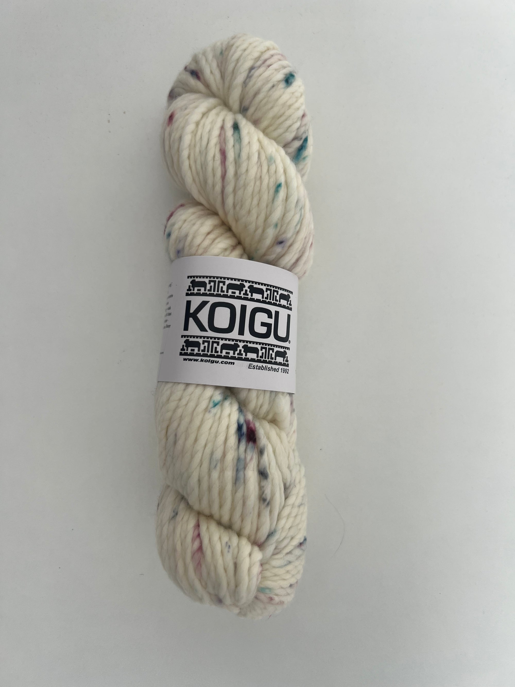 Single Skeins Othello  SALE