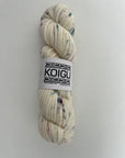 Single Skeins Othello  SALE