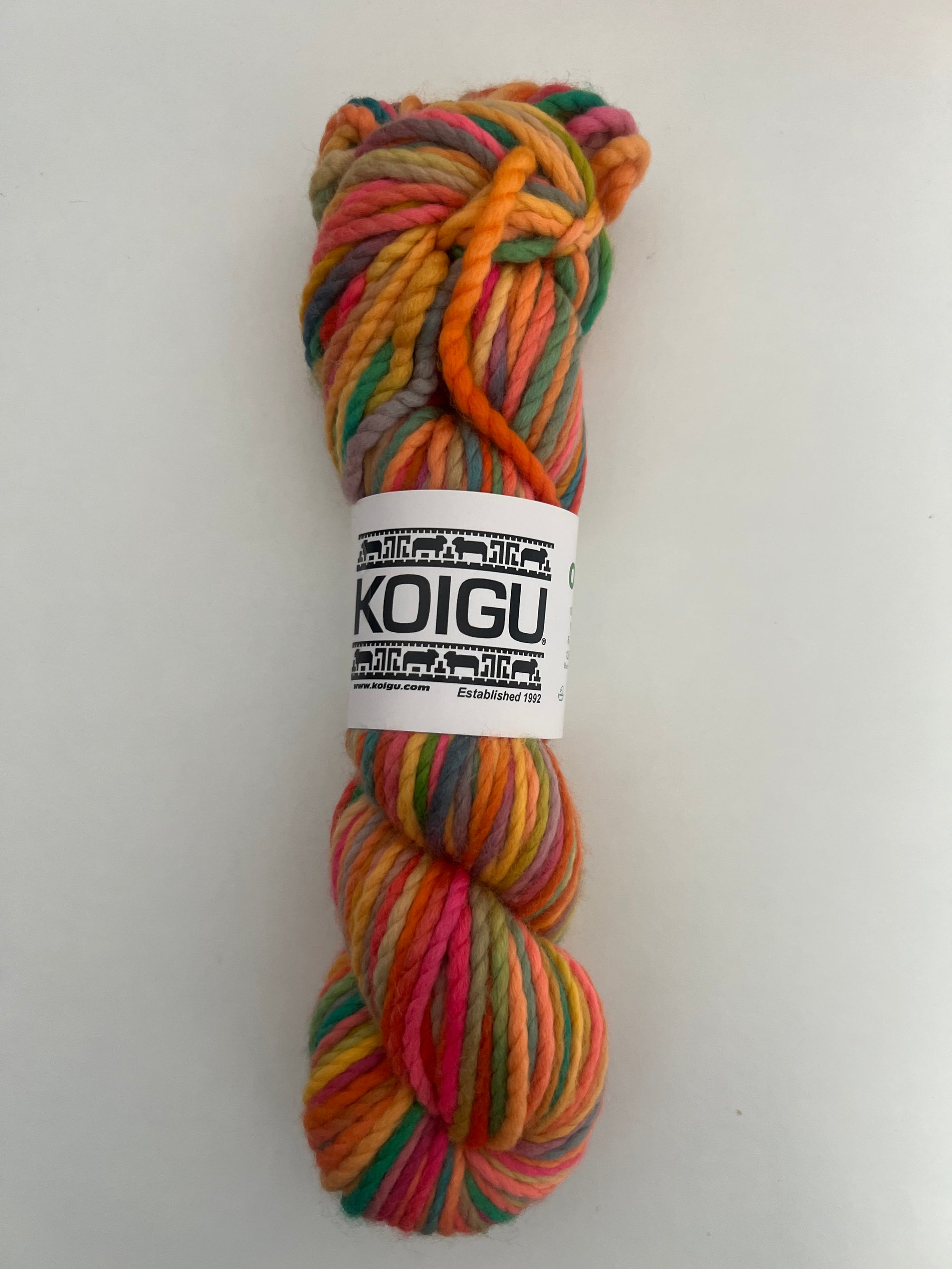 Single Skeins Othello  SALE