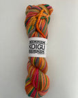 Single Skeins Othello  SALE