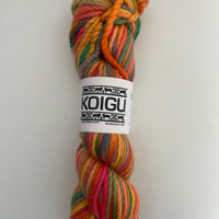 Single Skeins Othello  SALE