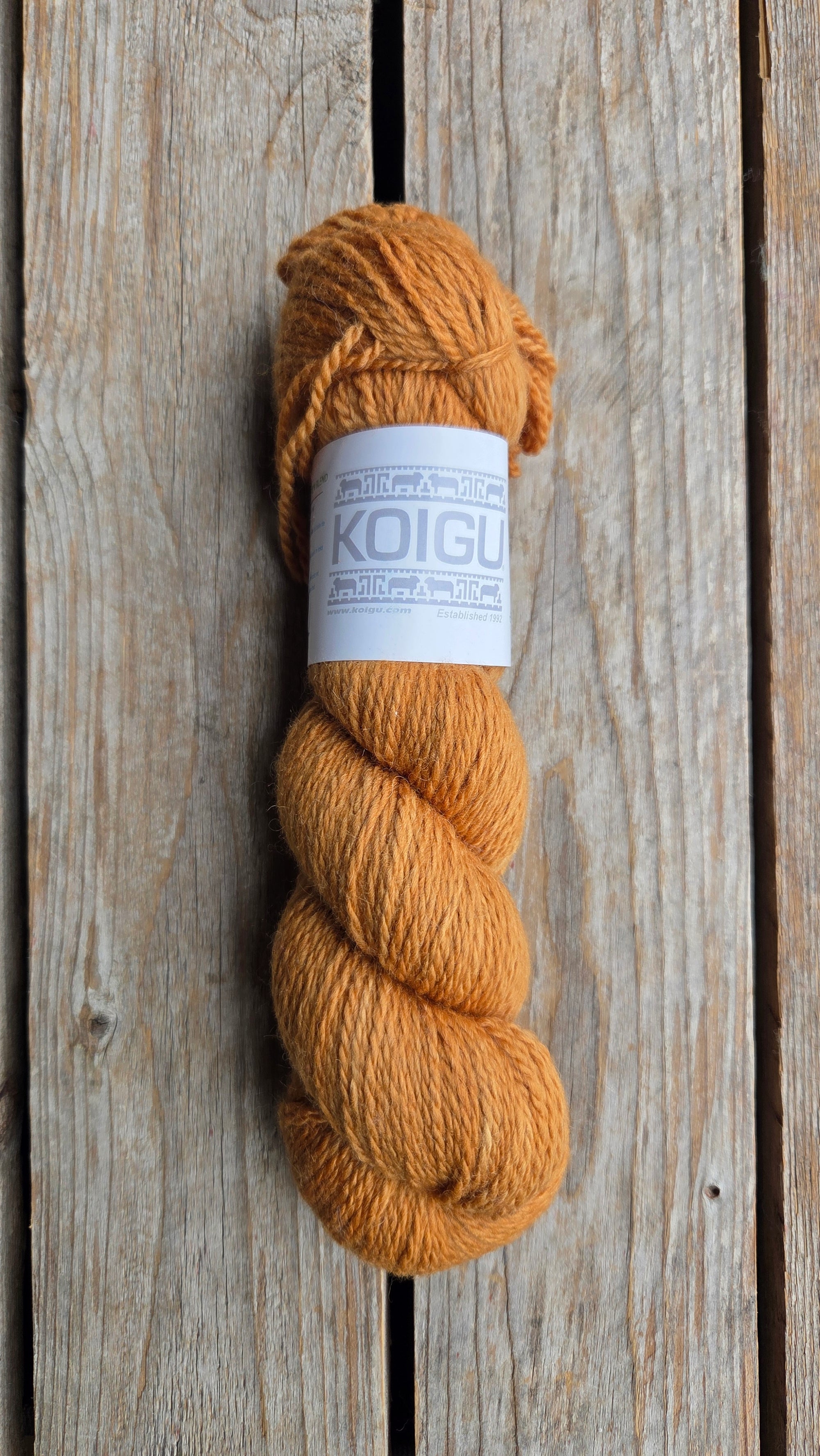 Single Blossom Skeins - merino/alpaca/silk - SALE