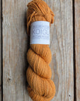 Single Blossom Skeins - merino/alpaca/silk - SALE