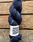 Single Skeins - CHELSEA SALE