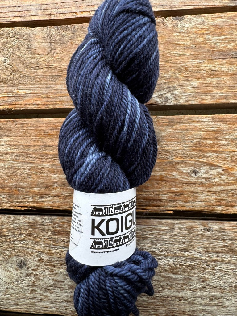 Single Skeins - CHELSEA SALE