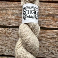 Single Skeins - Jasmine SALE
