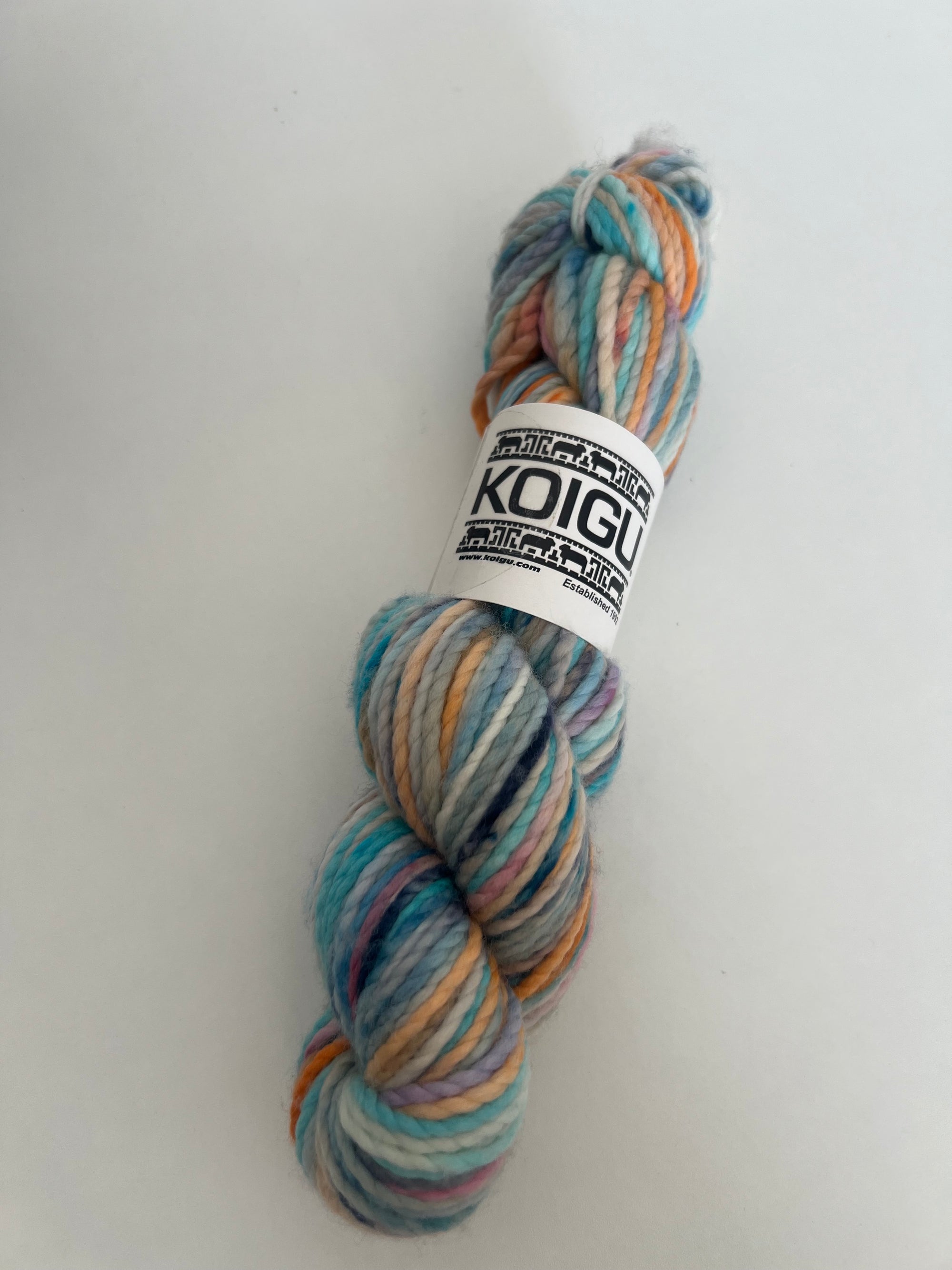 Single Skeins Othello  SALE