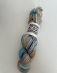 Single Skeins Othello  SALE
