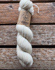 SINGLE SKEINS -Corriedale / Corriedale/Gotland