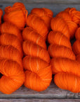 Kersti DK Merino Semi - Solids extra volume discount- Limited Availability