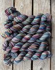 KPPPM - Gem Colorways SALE