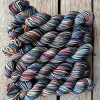 KPPPM - Gem Colorways SALE