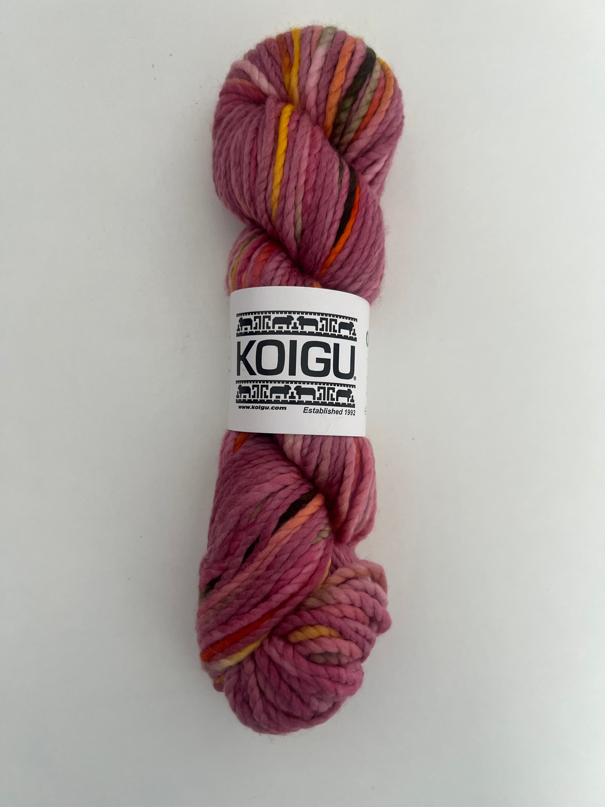 Single Skeins Othello  SALE