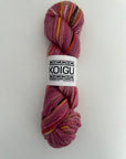 Single Skeins Othello  SALE