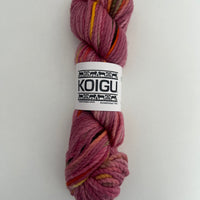 Single Skeins Othello  SALE