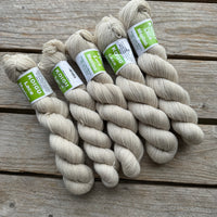 Lace skeins -100% Merino