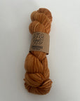 SINGLE SKEINS -Corriedale / Corriedale/Gotland