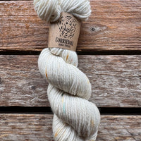 SINGLE SKEINS -Corriedale / Corriedale/Gotland