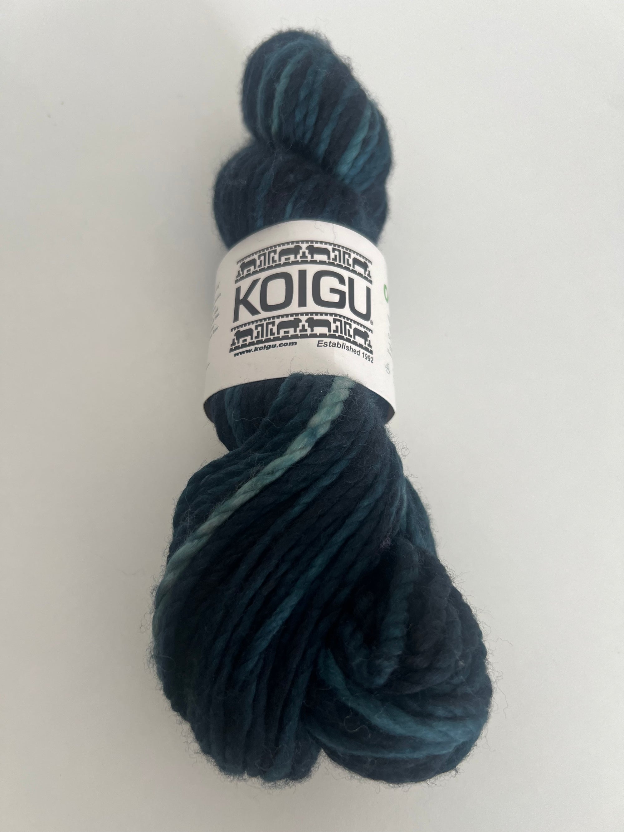 Single Skeins Othello  SALE