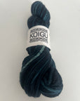 Single Skeins Othello  SALE