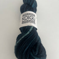 Single Skeins Othello  SALE