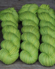 Kersti DK Merino Semi - Solids K1002-K5525- Limited Availability