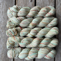 KPPPM - Gem Colorways SALE
