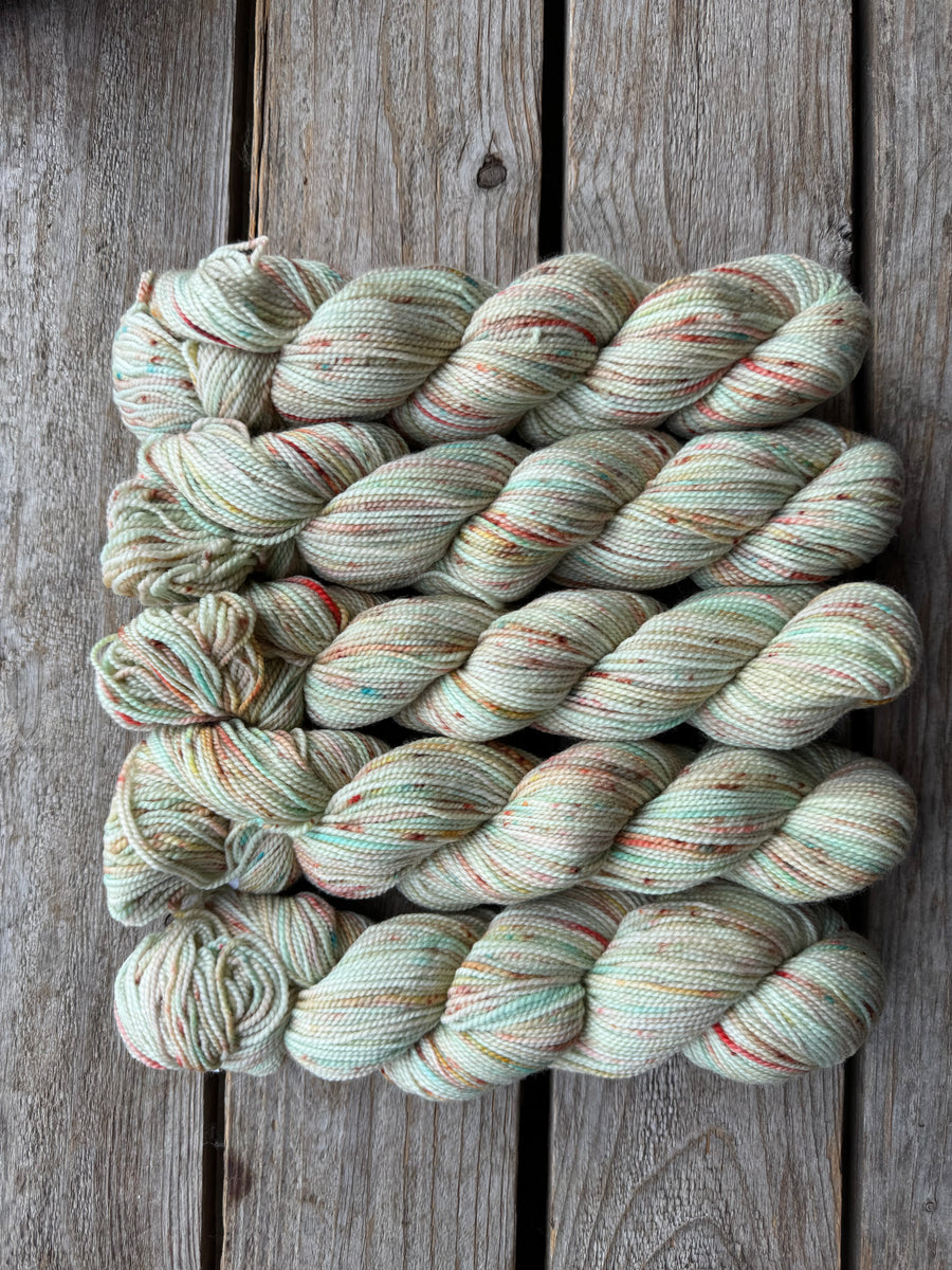 KPPPM - Gem Colorways SALE