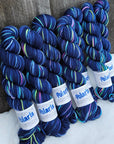 Koigu Collector Originals