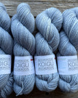 Blossom (Merino, Alpaca, Silk)