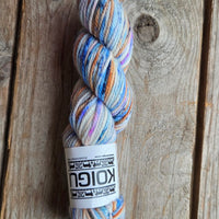Single Skeins - CHELSEA SALE