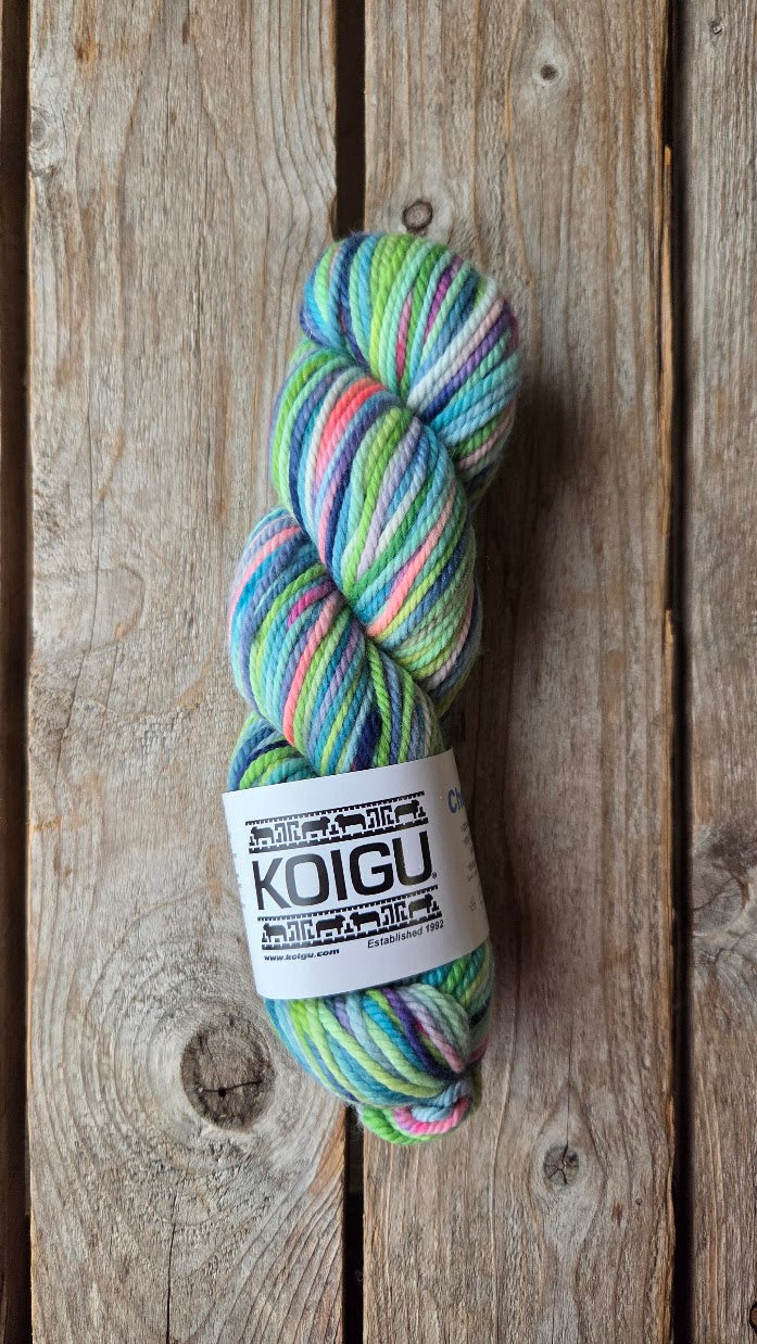 Single Skeins - CHELSEA SALE