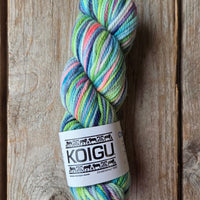 Single Skeins - CHELSEA SALE