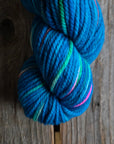 Chelsea Aran Merino