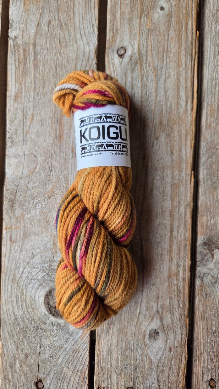 Single Skeins - CHELSEA SALE