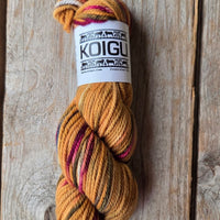 Single Skeins - CHELSEA SALE