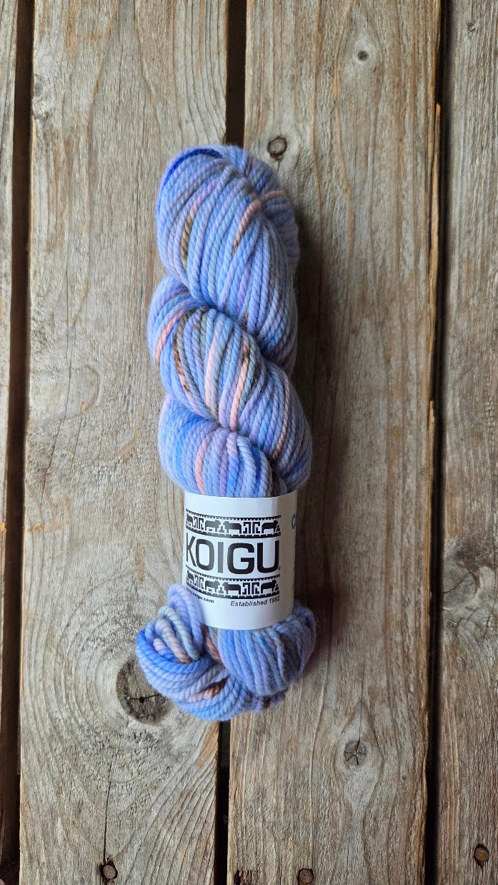 Single Skeins - CHELSEA SALE