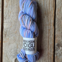 Single Skeins - CHELSEA SALE