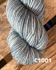 Chelsea Aran Merino