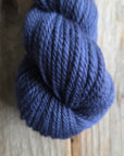 Chelsea Aran Merino