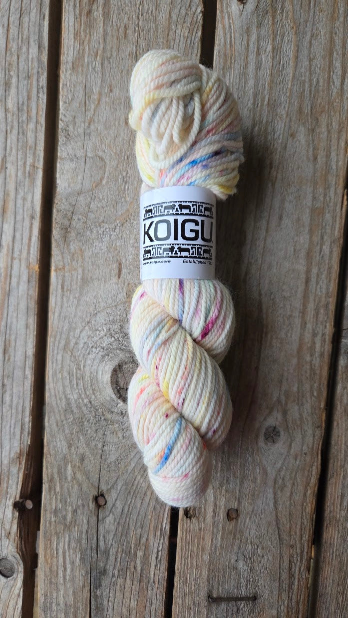 Single Skeins - CHELSEA SALE