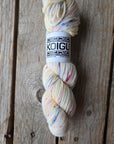 Single Skeins - CHELSEA SALE