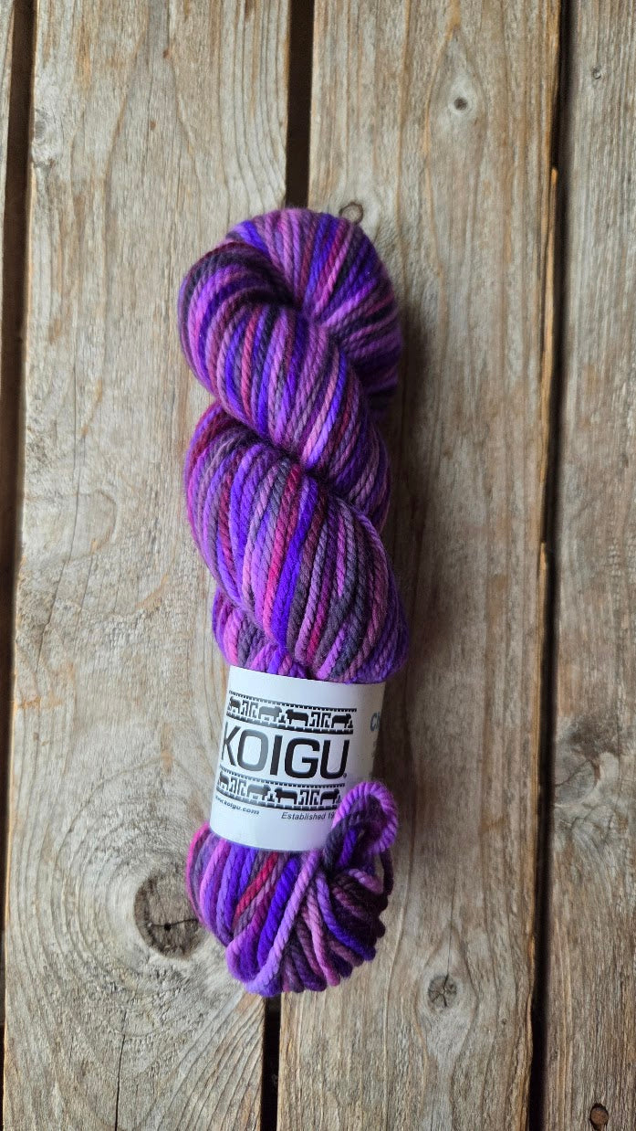 Single Skeins - CHELSEA SALE