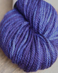 Chelsea Aran Merino