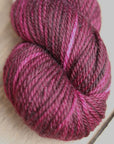 Chelsea Aran Merino