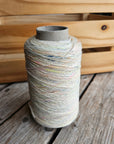 Lace Cone - SALE