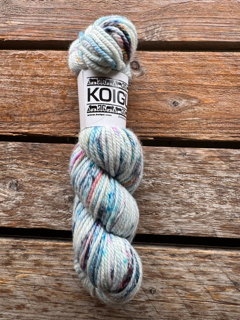 Single Skeins - CHELSEA SALE